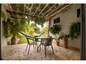 Casa en Venta en La Hacienda en Arjona