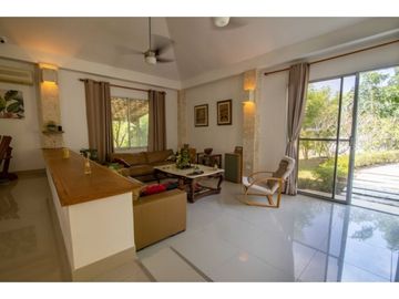 Casa en Venta en La Hacienda en Arjona