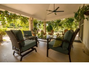Casa en Venta en La Hacienda en Arjona