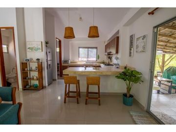 Casa en Venta en La Hacienda en Arjona