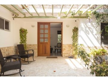 Casa en Venta en La Hacienda en Arjona