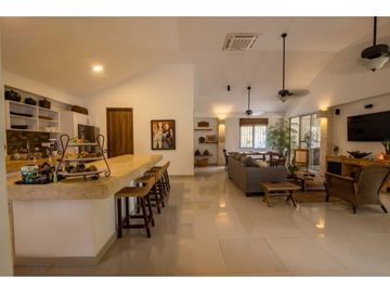 Casa en Venta en La Hacienda en Arjona