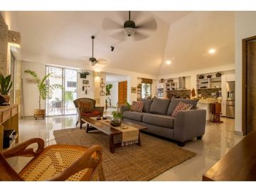 Casa en Venta en La Hacienda en Arjona