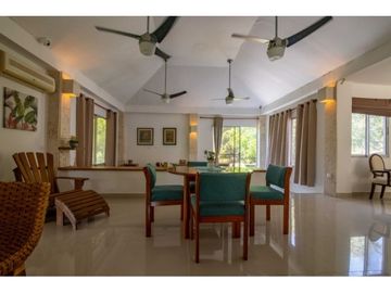 Casa en Venta en La Hacienda en Arjona