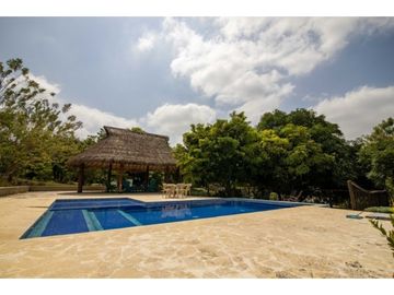 Casa en Venta en La Hacienda en Arjona