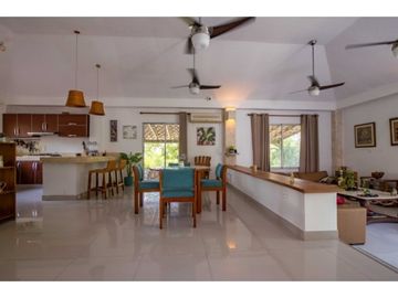 Casa en Venta en La Hacienda en Arjona