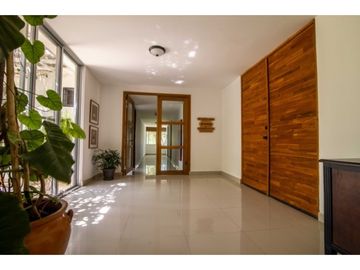 Casa en Venta en La Hacienda en Arjona