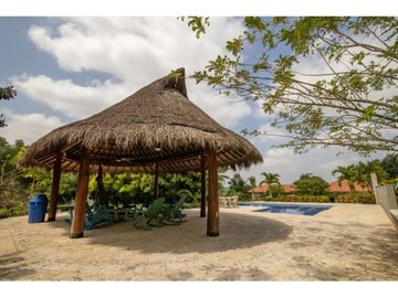 Casa en Venta en La Hacienda en Arjona