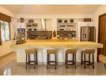 Casa en Venta en La Hacienda en Arjona