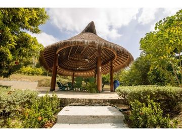 Casa en Venta en La Hacienda en Arjona