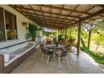 Casa en Venta en La Hacienda en Arjona
