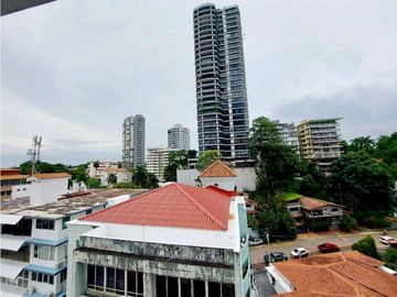 VENTA APARTAMENTO EN BELLA VISTA VIA ESPAÑA PH SIGNATURE POINT