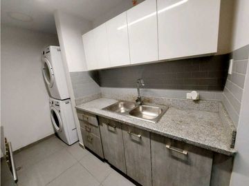 VENTA APARTAMENTO EN BELLA VISTA VIA ESPAÑA PH SIGNATURE POINT