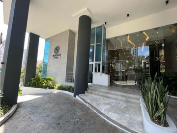 VENTA APARTAMENTO EN BELLA VISTA VIA ESPAÑA PH SIGNATURE POINT