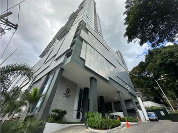 VENTA APARTAMENTO EN BELLA VISTA VIA ESPAÑA PH SIGNATURE POINT