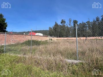 VENTA DE TERRENO SECTOR TANDA/NAYON