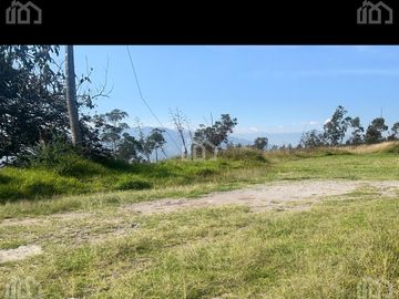 VENTA DE TERRENO SECTOR TANDA/NAYON