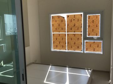 1 Bedroom Condo for sale at Aspire Erawan