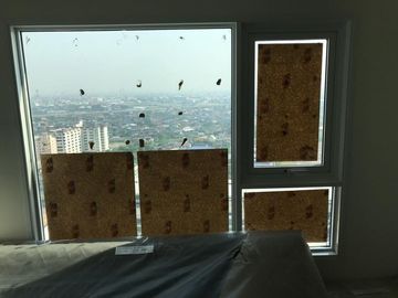1 Bedroom Condo for sale at Aspire Erawan