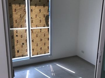 1 Bedroom Condo for sale at Aspire Erawan