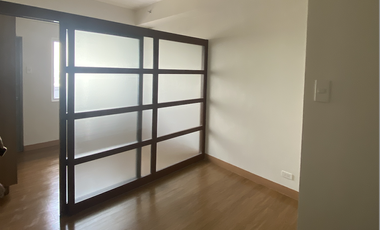 1 BR Unit at 101 Xavierville