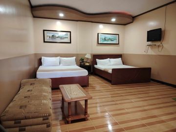 Resort For Sale in Alfonso Cavite-MC