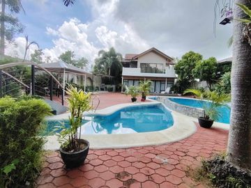 Resort For Sale in Alfonso Cavite-MC