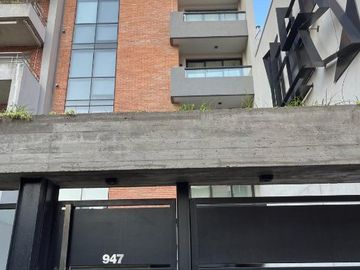 Departamento en venta en Castelar Norte