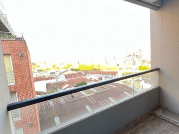 Departamento en venta en Castelar Norte