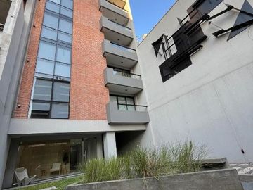 Departamento en venta en Castelar Norte