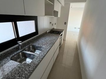 Departamento en venta en Castelar Norte