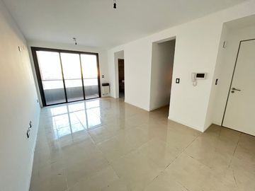 Departamento en venta en Castelar Norte