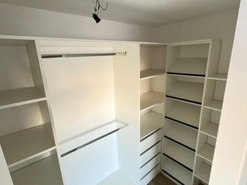 Departamento en venta en Castelar Norte