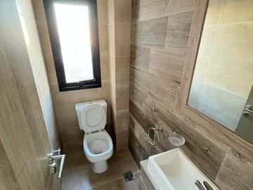 Departamento en venta en Castelar Norte