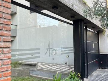 Departamento en venta en Castelar Norte