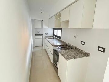 Departamento en venta en Castelar Norte