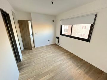 Departamento en venta en Castelar Norte