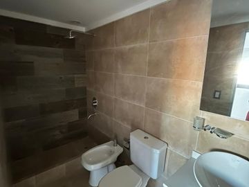 Departamento en venta en Castelar Norte