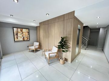 Departamento en venta en Castelar Norte