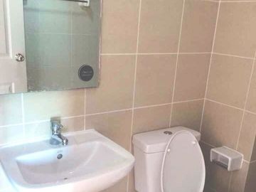 1 Bedroom Condo for sale at The Parkland Lite Sukhumvit - Paknam