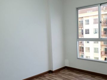 1 Bedroom Condo for sale at The Parkland Lite Sukhumvit - Paknam