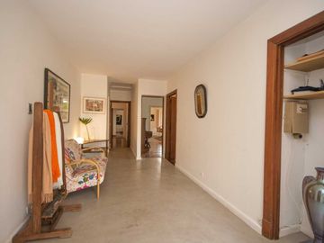 Venta Casa 6 amb. en La Lucila