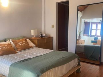 Venta Casa 6 amb. en La Lucila