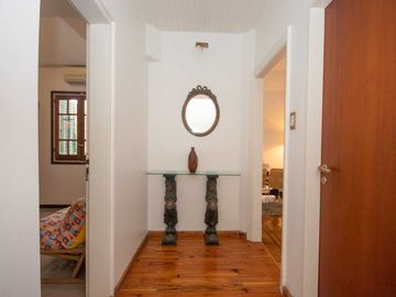 Venta Casa 6 amb. en La Lucila