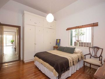 Venta Casa 6 amb. en La Lucila