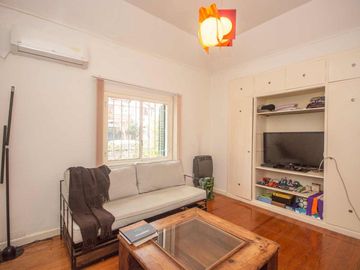 Venta Casa 6 amb. en La Lucila