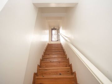 Venta Casa 6 amb. en La Lucila