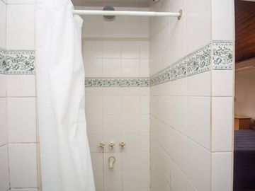 Venta Casa 6 amb. en La Lucila