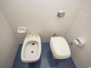Venta Casa 6 amb. en La Lucila