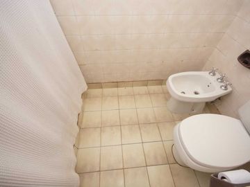 Venta Casa 6 amb. en La Lucila